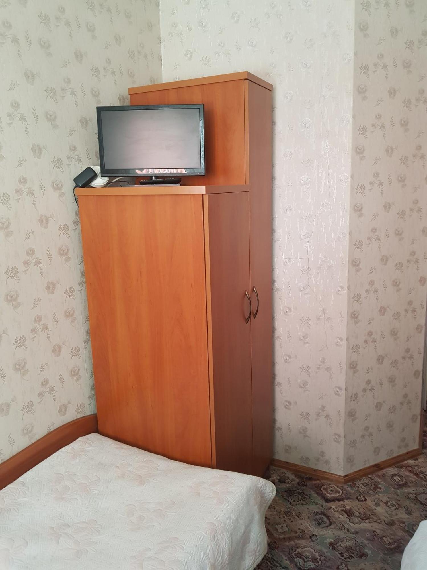 Hotel Jola Września 外观 照片
